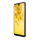 WIKO View 2 3/32 Dual SIM czarny - 435000 - zdjęcie 2